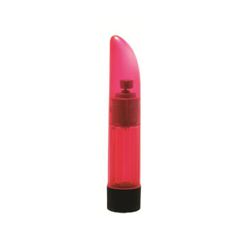 Lady Finger - Bullet vibrator (Rood)